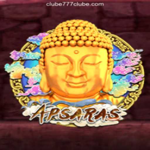 Apsaras Game