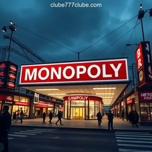 777Clube Oficial - O melhor cassino online do Brasil🍀-BONUS6